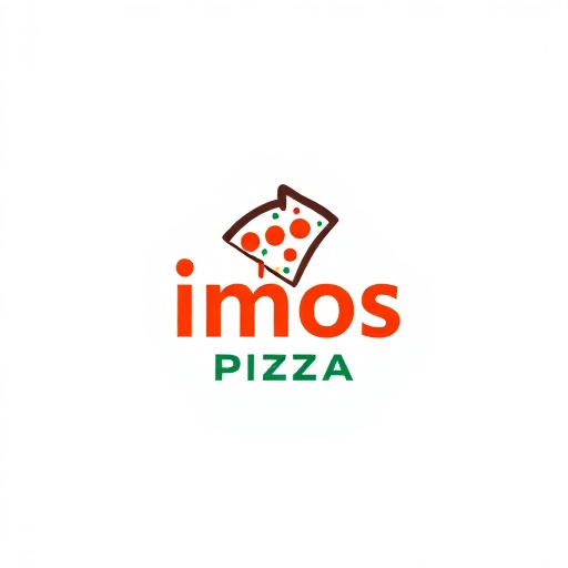 Imos Pizza